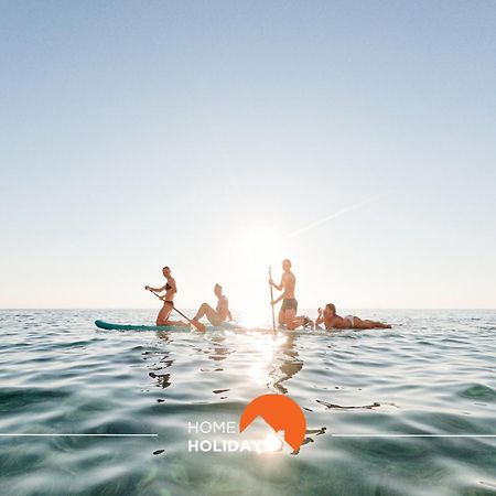 #028 T1 Orada By Home Holidays Αλμπουφέιρα Εξωτερικό φωτογραφία