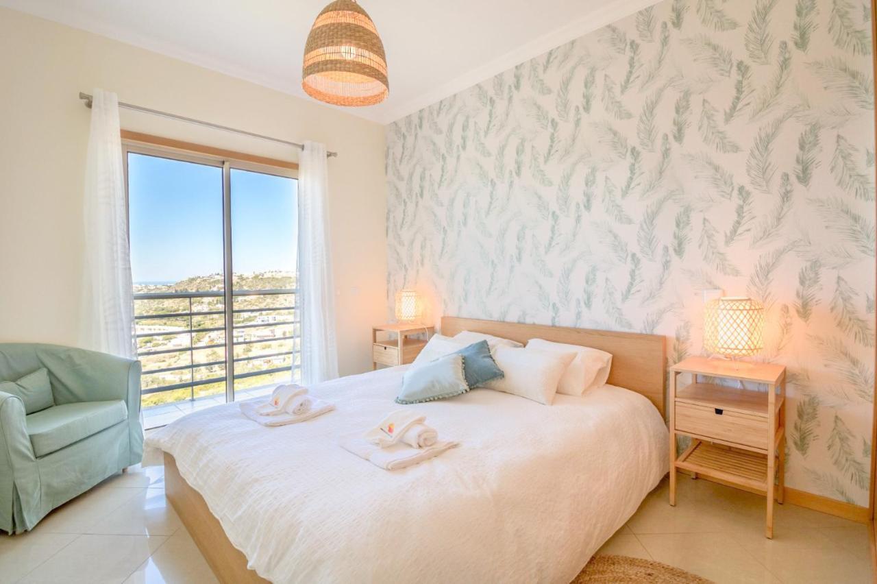 #028 T1 Orada By Home Holidays Αλμπουφέιρα Εξωτερικό φωτογραφία