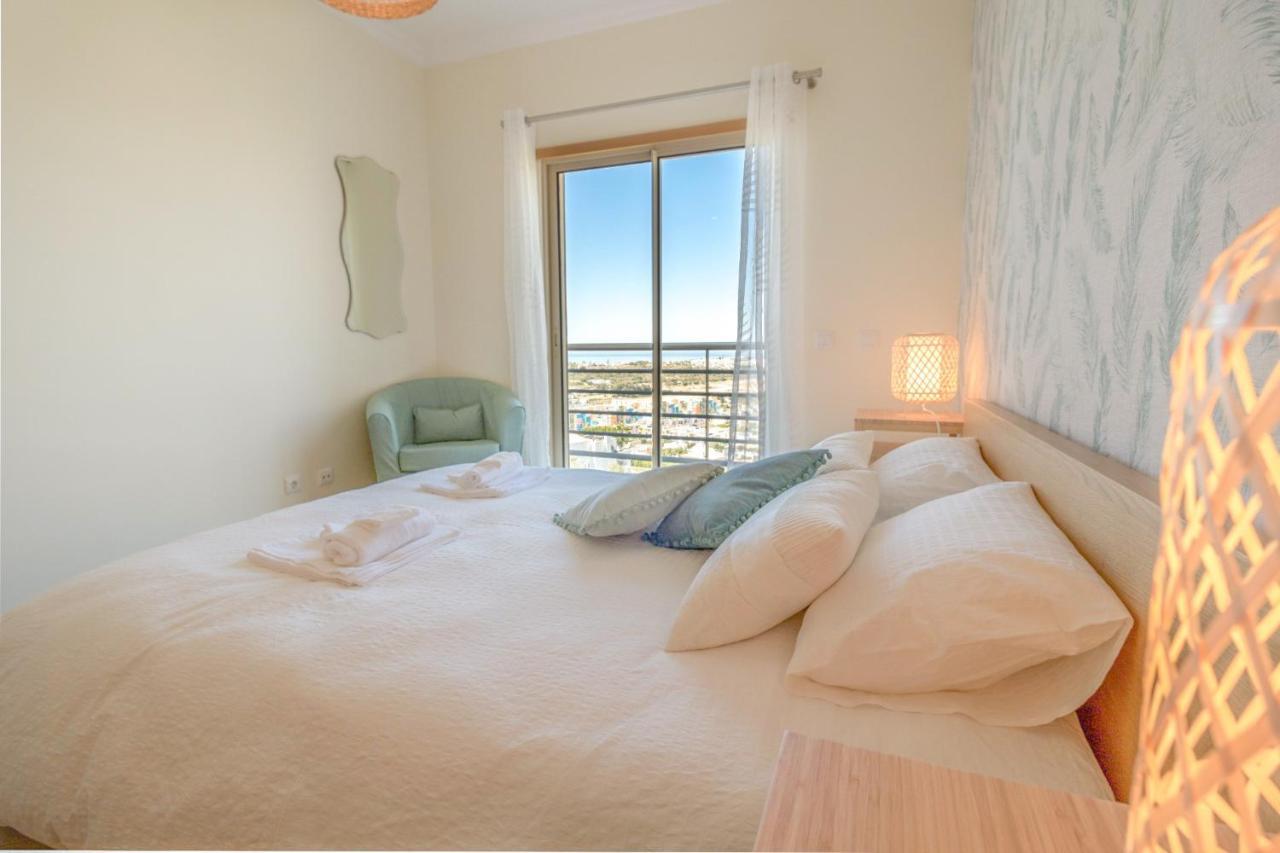 #028 T1 Orada By Home Holidays Αλμπουφέιρα Εξωτερικό φωτογραφία