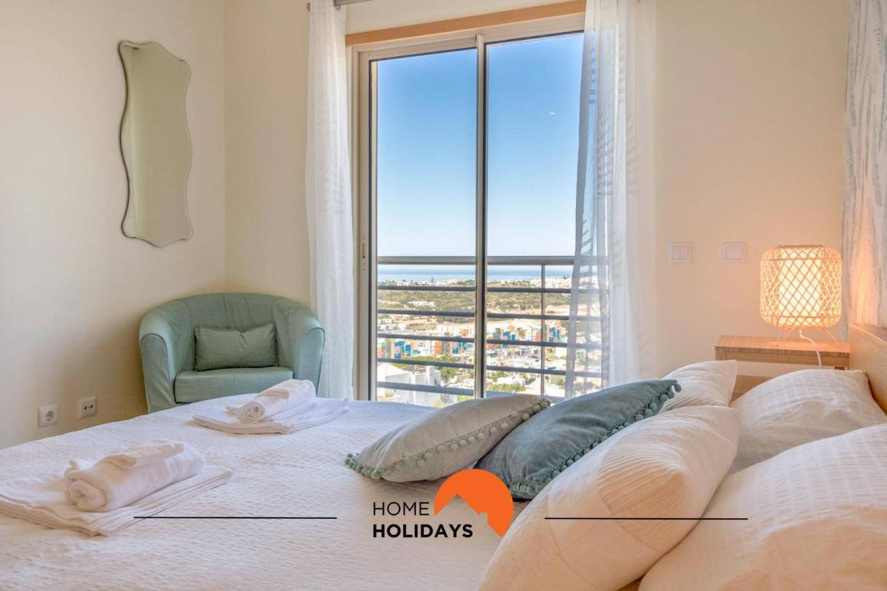 #028 T1 Orada By Home Holidays Αλμπουφέιρα Εξωτερικό φωτογραφία