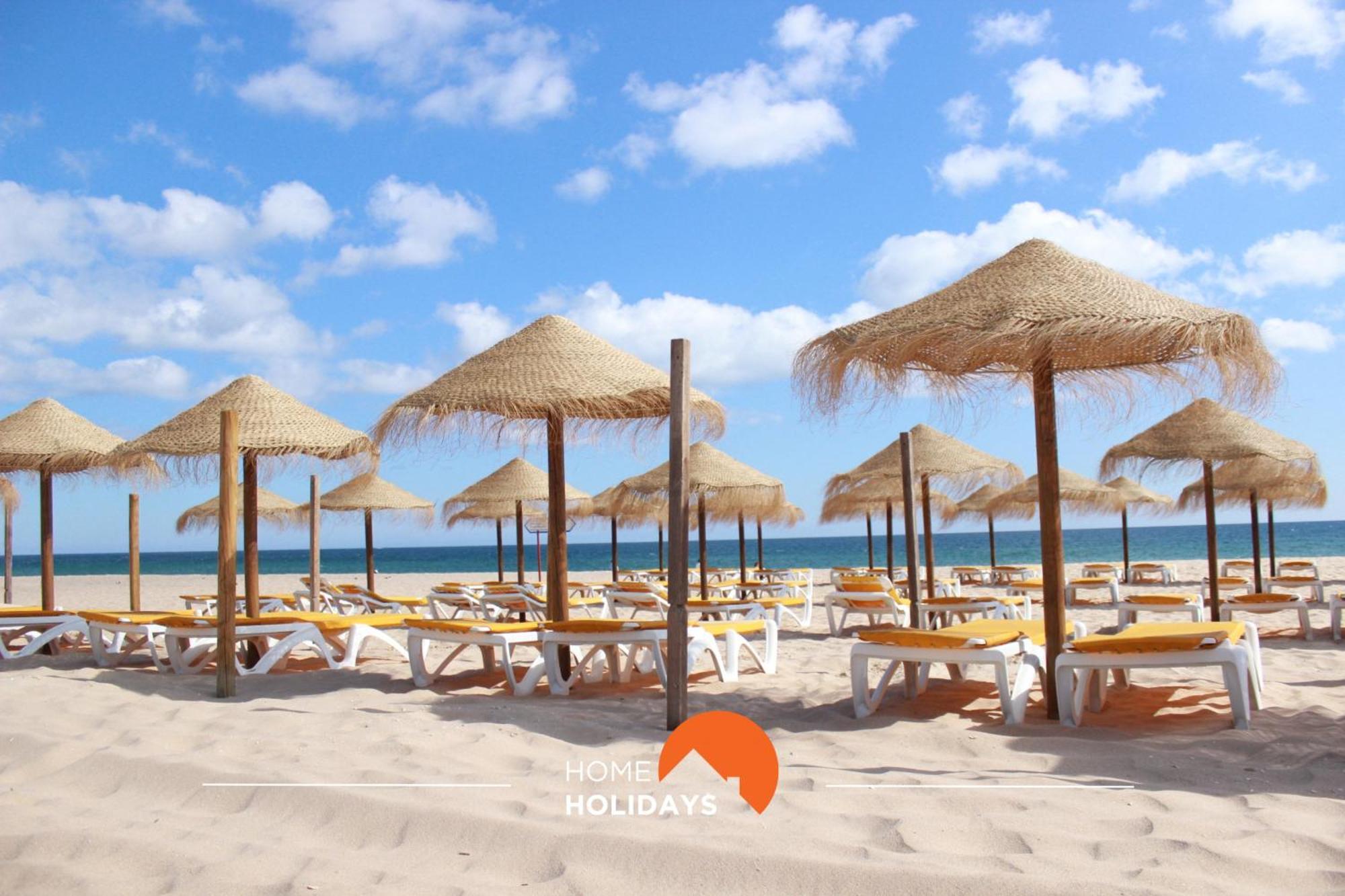 #028 T1 Orada By Home Holidays Αλμπουφέιρα Εξωτερικό φωτογραφία