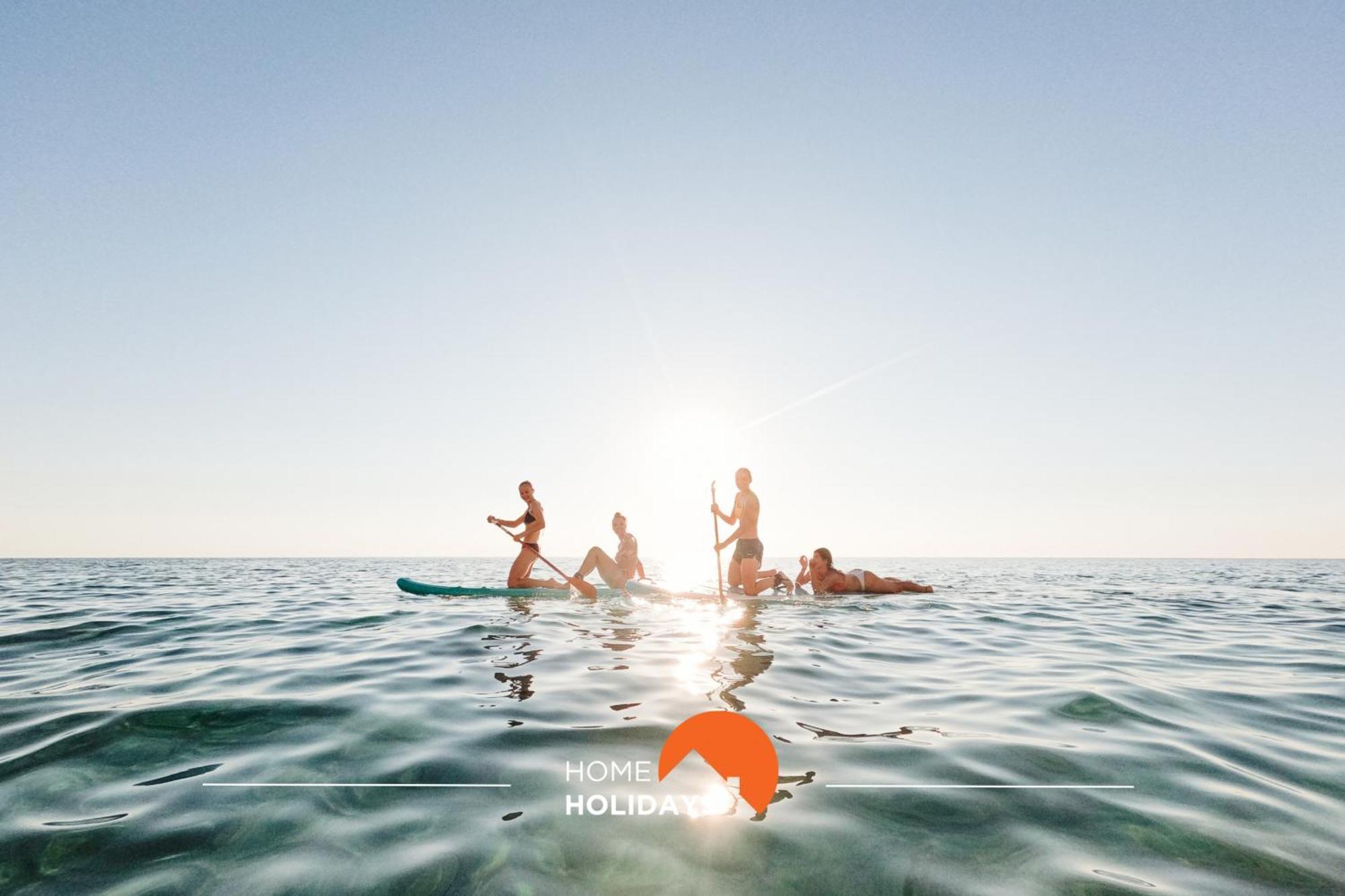 #028 T1 Orada By Home Holidays Αλμπουφέιρα Εξωτερικό φωτογραφία