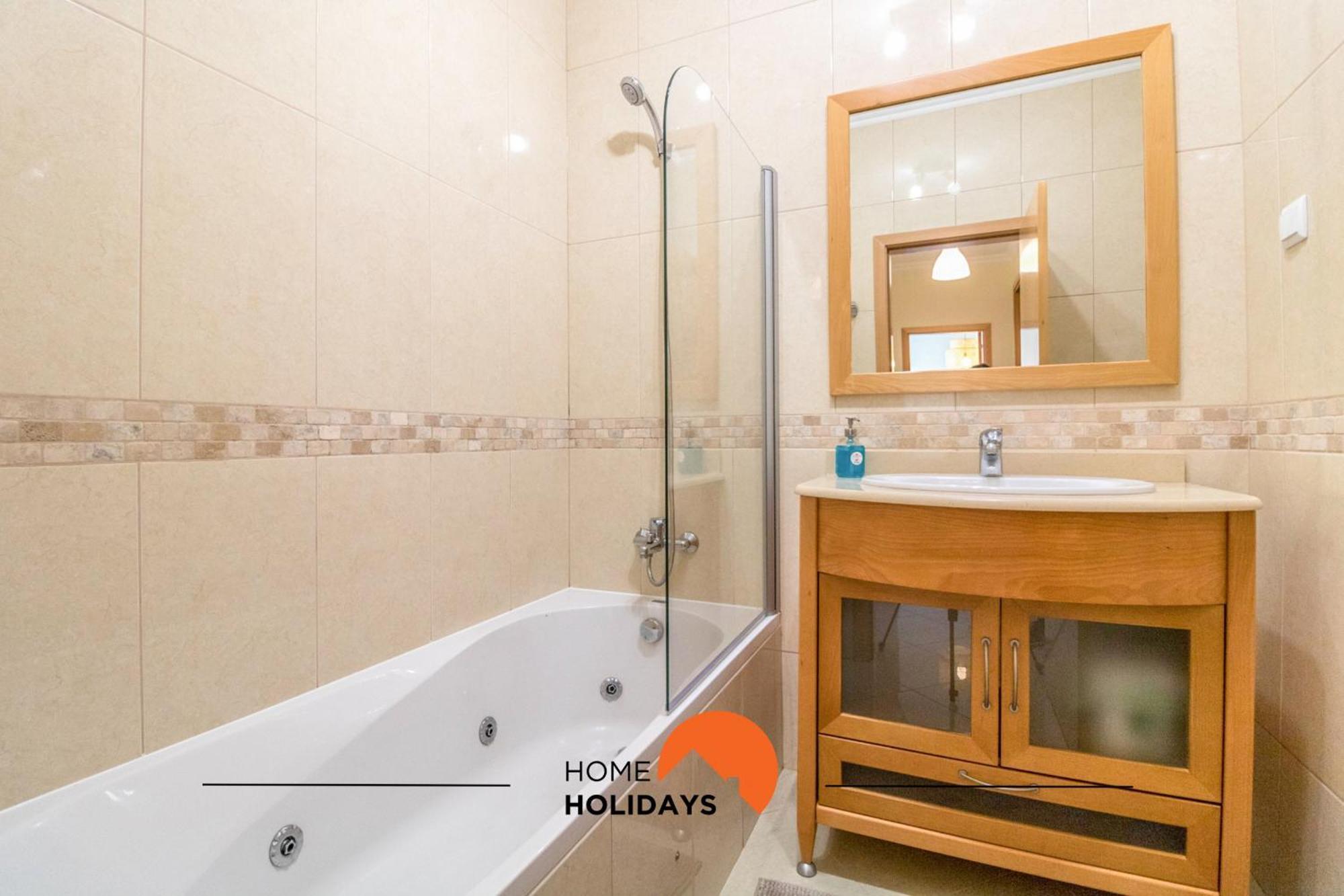 #028 T1 Orada By Home Holidays Αλμπουφέιρα Εξωτερικό φωτογραφία