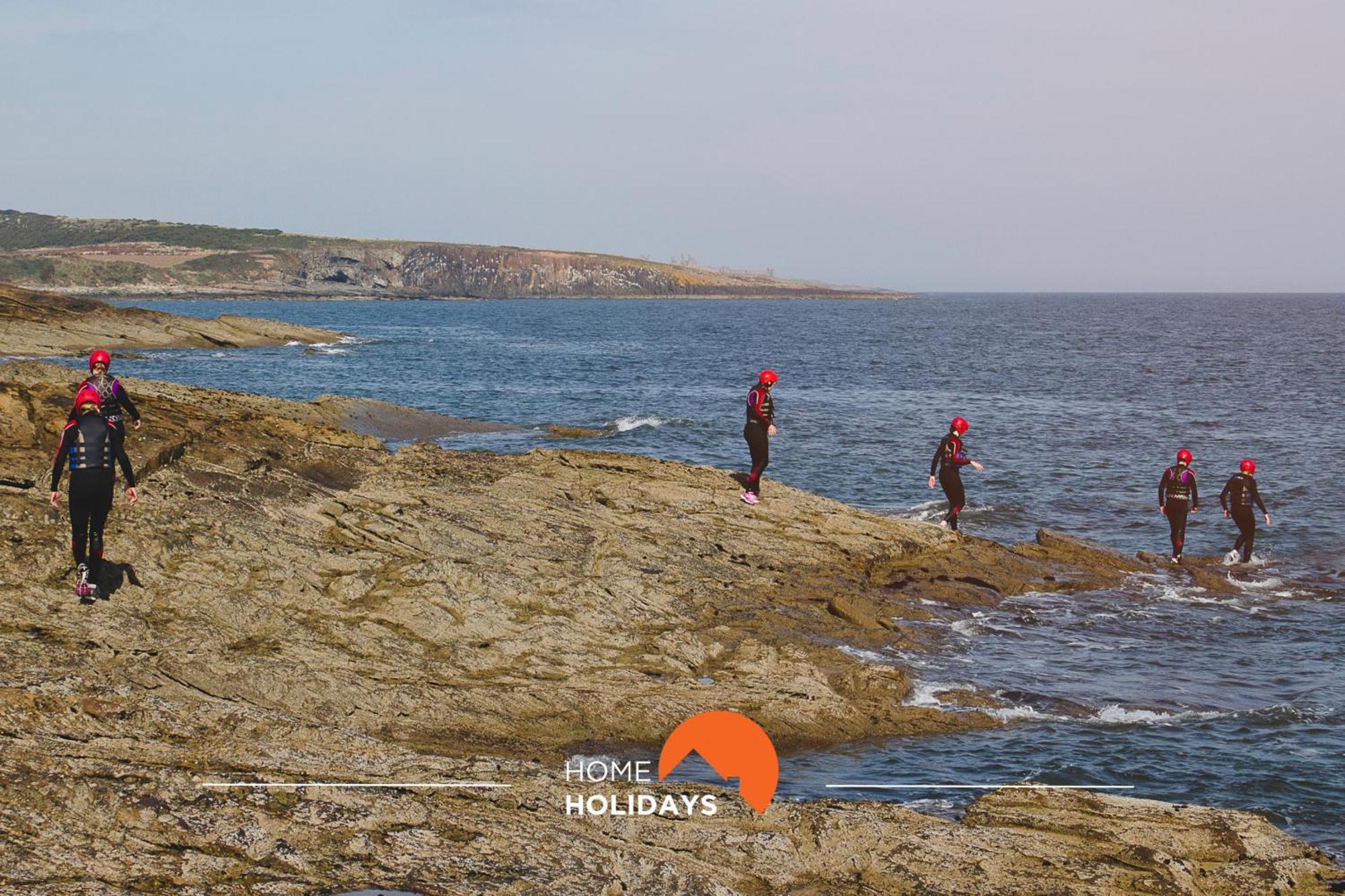 #028 T1 Orada By Home Holidays Αλμπουφέιρα Εξωτερικό φωτογραφία