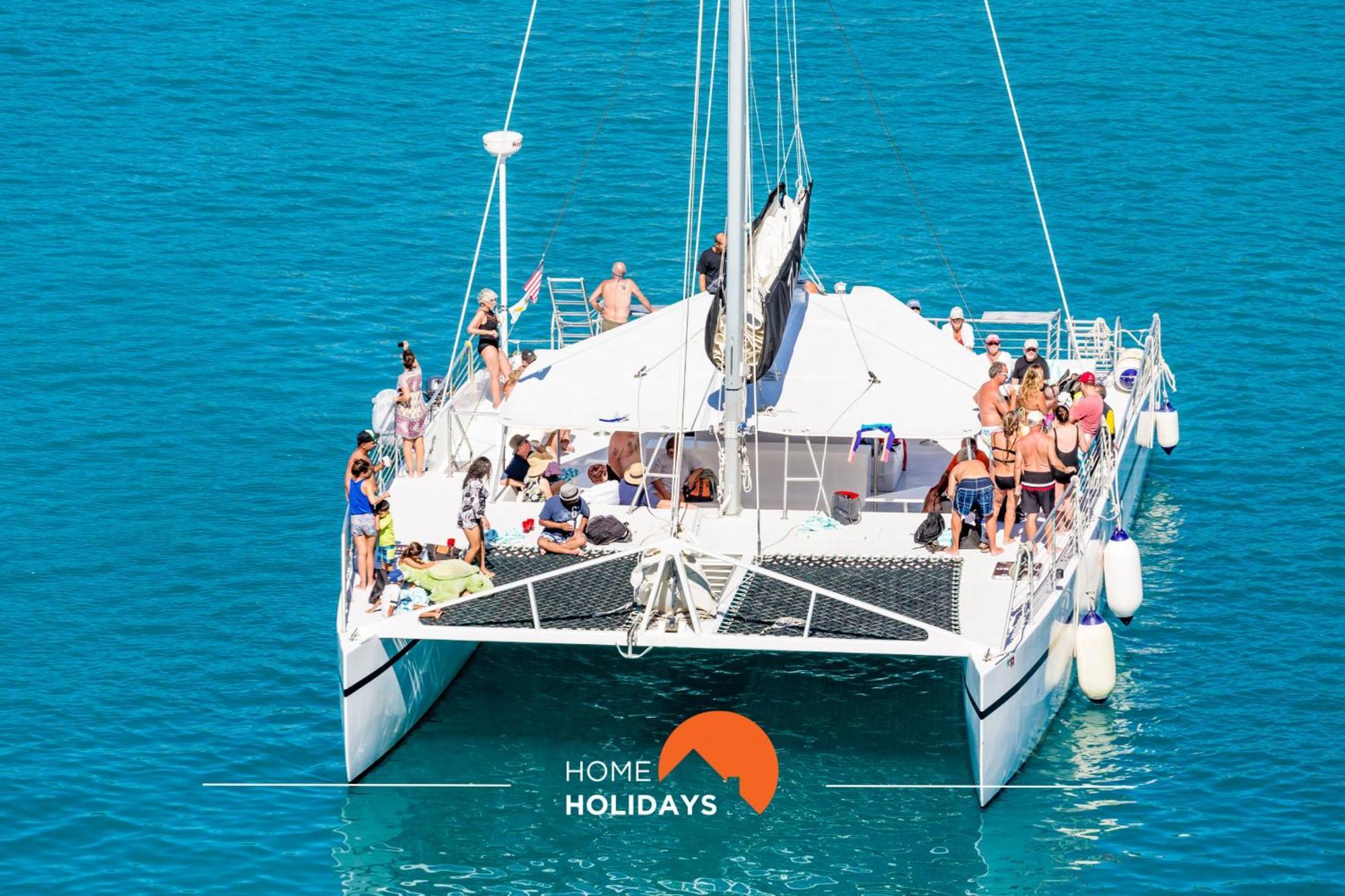 #028 T1 Orada By Home Holidays Αλμπουφέιρα Εξωτερικό φωτογραφία