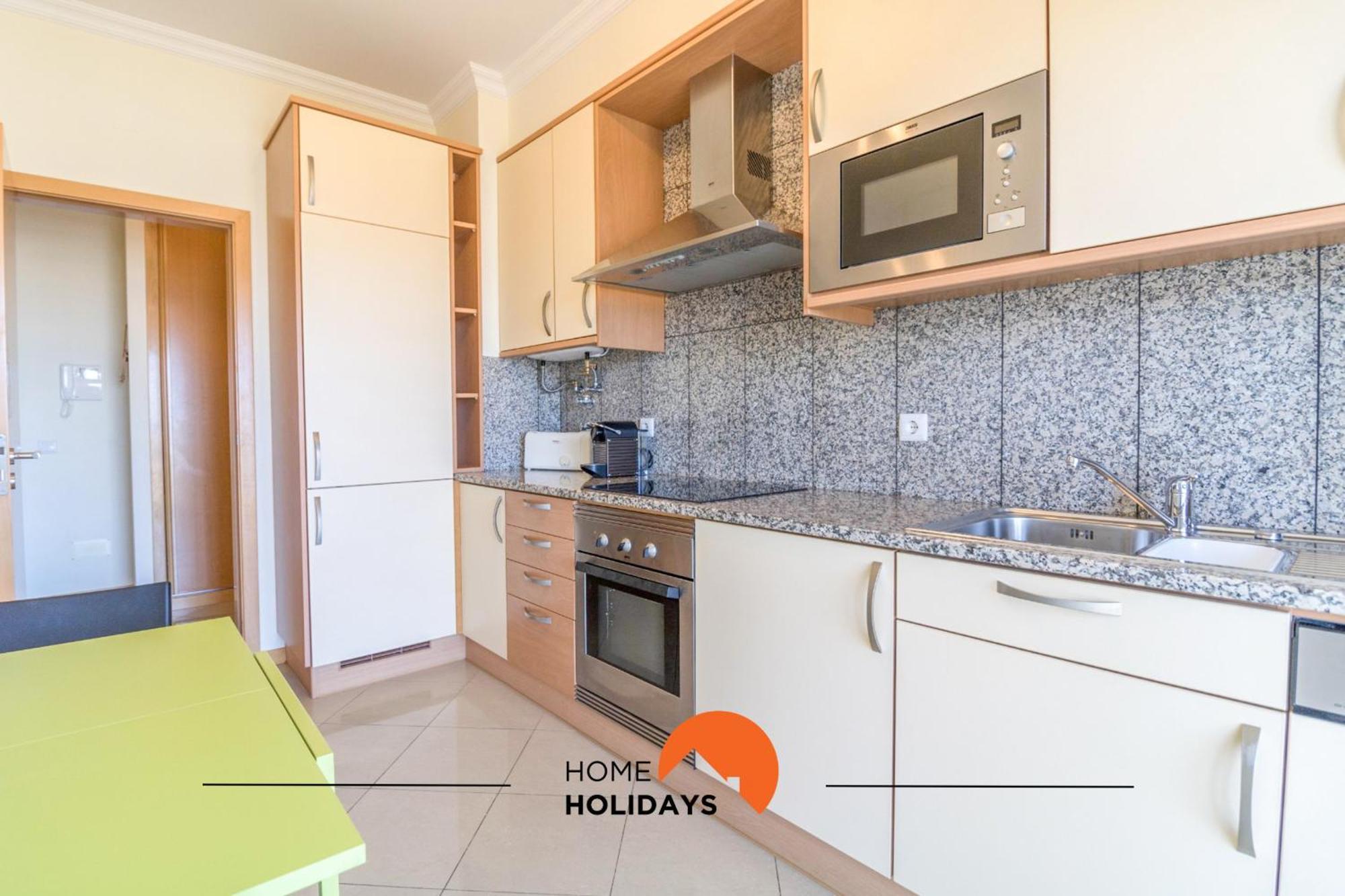 #028 T1 Orada By Home Holidays Αλμπουφέιρα Εξωτερικό φωτογραφία