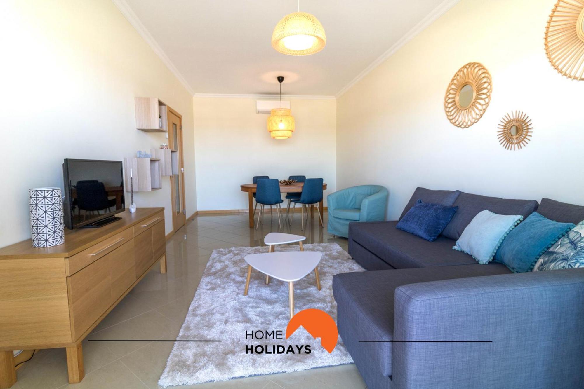 #028 T1 Orada By Home Holidays Αλμπουφέιρα Εξωτερικό φωτογραφία